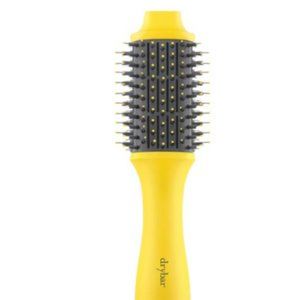 Dry Bar Blow Dry Brush (Double Shot)